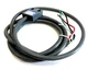 NEW MICRO SWITCH 914CEI-6 LIMIT SWITCH 914CEI6