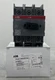 ABB OT30F3 NF SWITCH DISCONNECTOR 30 A 3P 600V NEW