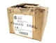 ALLEN BRADLEY 800H-3HZ4 ENCLOSURE 800H3HZ4 NEW SURPLUS