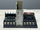 Allen Bradley Photoswitch Control Base 60-1600