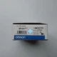 1PCS New In Box Omron D4NL-2HFG-B D4NL2HFGB Safety Door Switch FAST SHIP