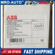 ABB TA25DU-8.5M Thermal Overload Relay 6A - 8.5A 690V 3 Poles