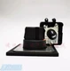 1PCS New in box FUJI breaker handle BZ6V10D