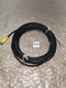TURCK PKG4M-6/S90/S101 NNB FAST SHIPPING!+ WARRANTY