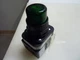 A-B 800H-QRBH2G Ser- G W/ 800TC-N374 Ser- A Allen Bradley Push button  (31686)