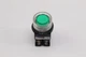 Fuji Electric AR30G4L Green Pushbutton