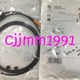 1PC New IFM Magnetic Switch MK5100 #E9
