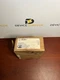 UNITED ELECTRIC J6-134/1520 PRESSURE SWITCH 30IN HG VAC TO 20 PSI NEW