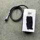 Genie 1254874GT, ASSEMBLY-FOOT SWITCH, S60, Z-62/40