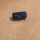 Honeywell BZ-2R-A2 Basic / Snap Action Micro Switch w/ 15A PIN PLUNGER
