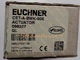 1PCS EUCHNER CET-A-BWK-50X 096327 Pneumatic Safety Switch