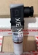 1PCS HYDAC  VD 5 D.0/-V-L24 Brand new Pressure switch shipping Via DHL or Fedex