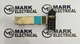 FUJI ELECTRIC AH22-P2 PUSH BUTTON FREE FAST SHIPPING