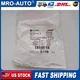 New Allen-Bradley 440N-Z21SS2HN9 Guardmaster 440N Non Contact Switch US Free Tax