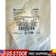 NEW Allen-Bradley 440N-Z21SS2HN9 SensaGuard Safety Switch 440NZ21SS2HN9