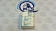 Telemecanique LIMIT SWITCH HEAD ZCKE67 Roller Plunger Spring Return