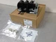 ALLEN BRADLEY 1494UD100