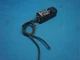 Idec HS5B-02 HS5B02 Safety Switch