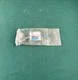 Telemecanique Position Switch Head ZCE01 (#SON22)