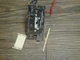 Lutron HWV-600D Dimmer Good working condition