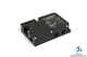 SCHMERSAL AZM 161SK-12/12RK-024 SAFETY SWITCH_101164207_24 V AC/DC_6 A_Plastic