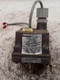 Barksdale Pressure or Vacuum Actuated Switch D2T-H18SS