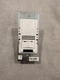 LMDW-102~ Legrand Wattstopper~Wall Switch~ Occupancy Sensor ~White 