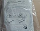 1pc  New  IFM   Sensor MKT3028BBPKG/G/1,0M/ZH/US  MK5131