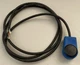 DART CONTROLS PU-20E Pulse Generator / Encoder (10 Pulse per Rev)