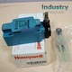 1PCS Brand New Honeywell GLAA20A2A Limit Switch GLAA20A2A Fast shipping