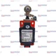 1PC Bernstein Travel switch 608.1335.094 ENK-UV1Z AHS-V M New