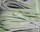 1PC SMC D-M9B DM9B Auto Switch Sensor New In Box ~