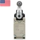 New OMRON WLCA2-2-N Genereal-Purpose Two-Circuit Limit Switch-US Stock