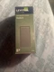 Leviton Decora 15A-120/277V, Rocker Switch AC/CA Single-pole, Gray (5601-2GS)