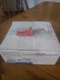 Omron D4BL-2CRA Safety Switch