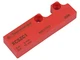XCSZC1 Magnet XCS PREVENTA TELEMECANIQUE SENSORS