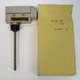 Omron, Limit Switch, Coil Spring, Side Mount, ZE-NJ-2S, New in Box