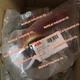 1PCS New In Box ABB OHY125J12 Disconnect Handle