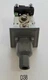 *NEW* Allen Bradley 836-C7X171 SER A MAX RANGE 150 125VA 24-250V.AC MAX Warranty