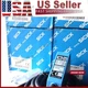 SICK WTB250-2R1541Photoelectric Proximity Sensor New #