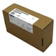 Siemens Simatic 6AV3688-3AF37-0AX0 | 6AV3 688-3AF37-0AX0 Key Panel