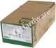Surplus Sealed Schneider Electric VHU361 Square D VisiPacT Safety Switch 3-P 30A