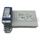 New SCHNEIDER XMLB160D2S11 Pressure Switch