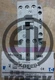 1PCS  NEW   EATON  MOELLER  DILM25-10C  110V  50Hz  free shipping