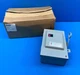 Eaton Cutler-Hammer PF311N 30Amp 125-250V 3-Wire Enclosed Safety Switch