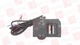 SCHNEIDER ELECTRIC XB5S2B2L2 / XB5S2B2L2 (USED)