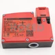 1PCS NEW SCHNEIDER XCS-TE7311 Safety Door Switch #KO