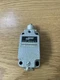 Kissling G70-2N05M Push Button Limit Switch See Pics