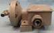 SOR 12NN-K4-S1-B1A-TT STATIC-O-RING PRESSURE SWITCH 1/4IN 0.5-6PSI