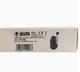  Pizzato limit switch FD 535
